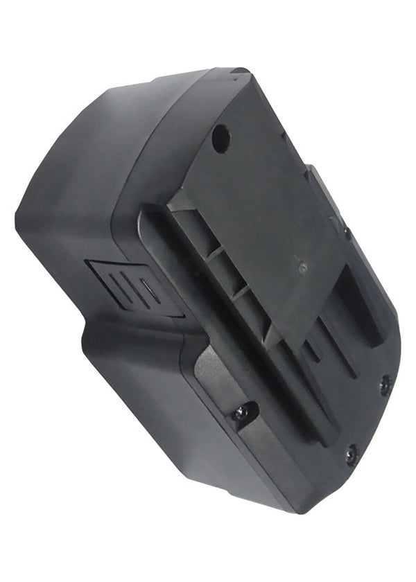 Battery for CS-FCD156PX