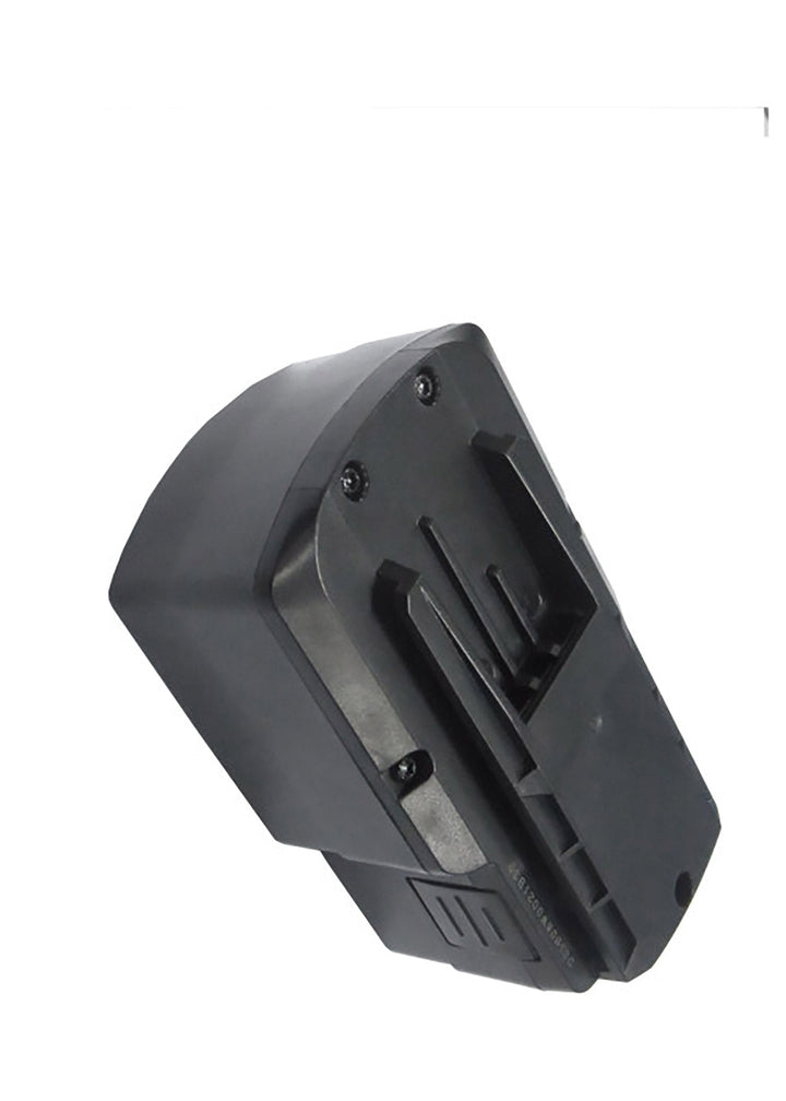 Battery for CS-FCD156PX-2