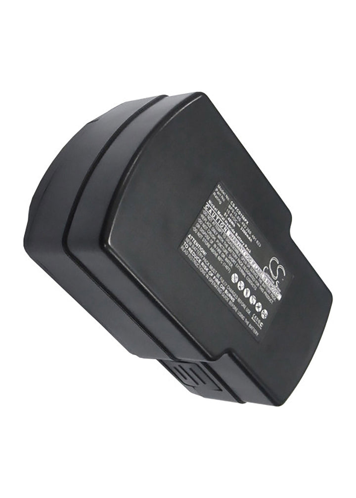 Battery for CS-FCD156PX-3