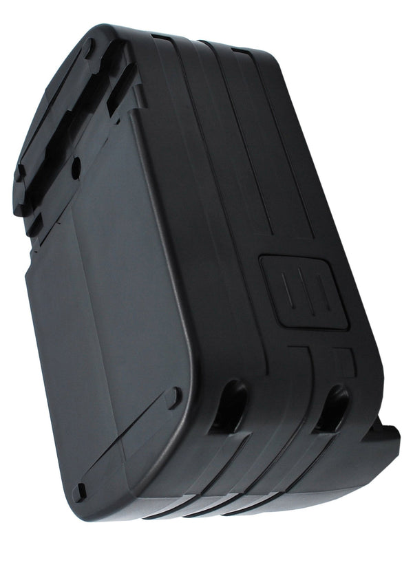 Battery for CS-FCD180PW
