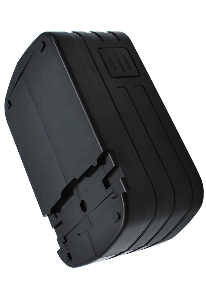 Battery for CS-FCD180PW-2