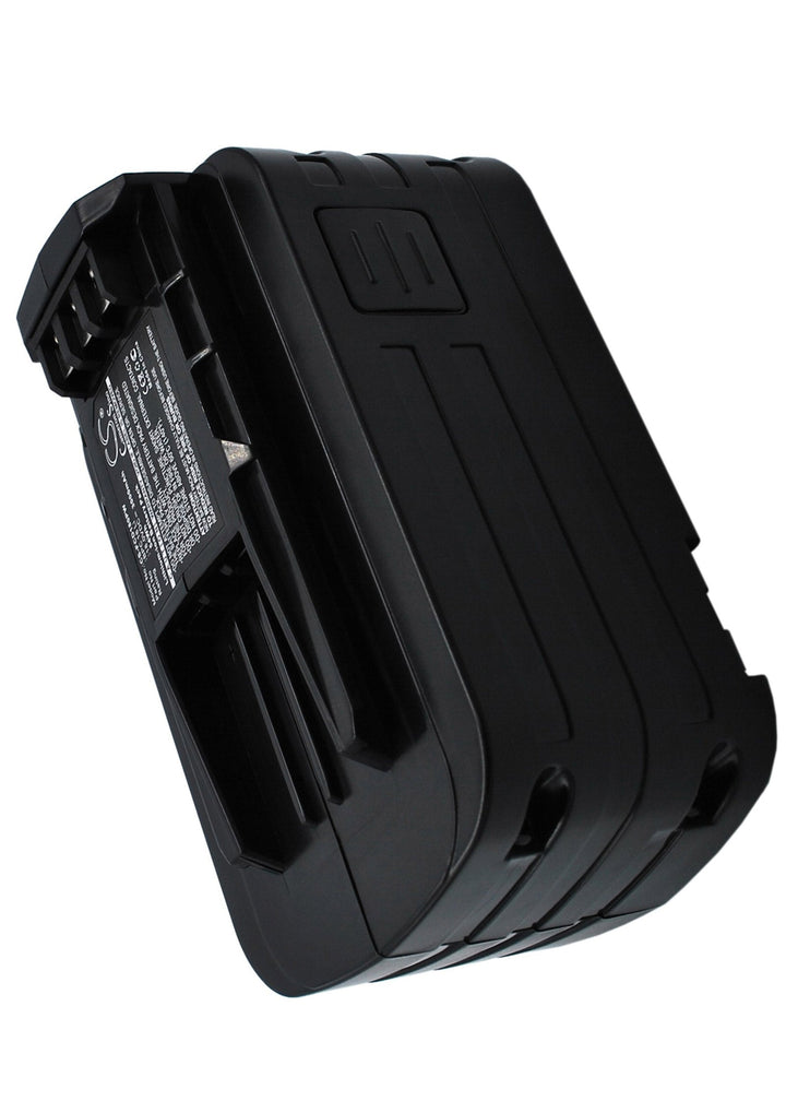 Battery for CS-FCD180PW-3