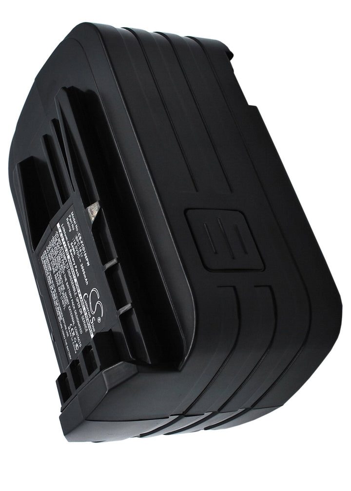 Battery for CS-FCD180PW-4