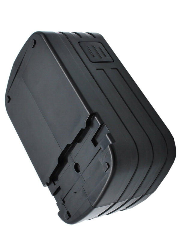 Battery for CS-FCD180PX