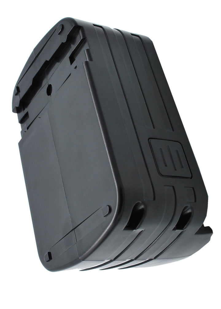 Battery for CS-FCD180PX-2