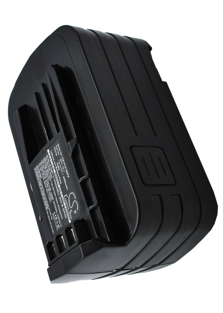 Battery for CS-FCD180PX-4