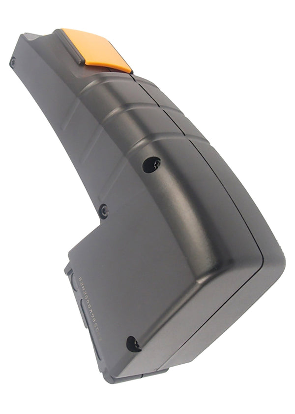 Battery for CS-FCD960PW