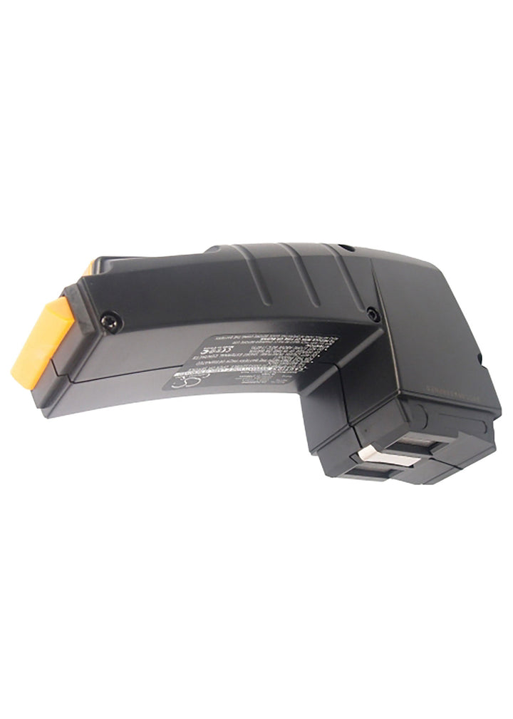 Battery for CS-FCD960PW-2