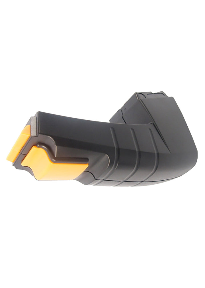 Battery for CS-FCD960PW-3