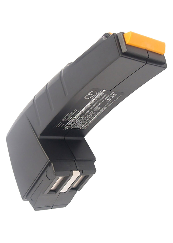 Battery for CS-FCD960PW-4