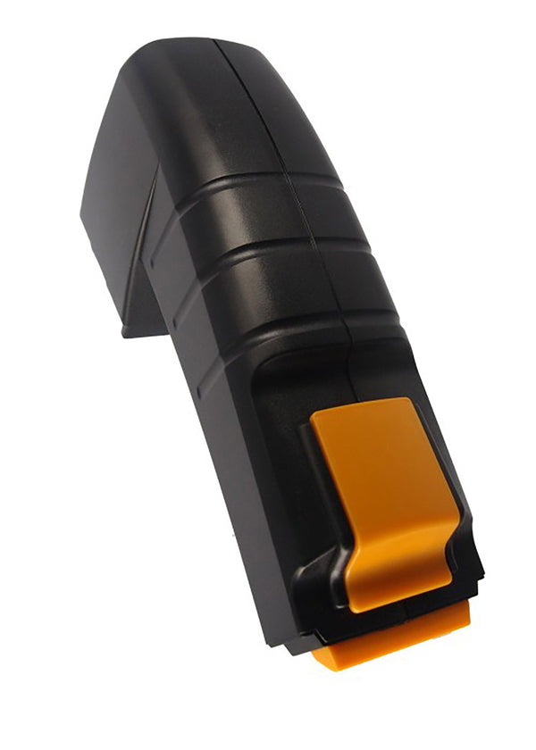 Battery for CS-FCD960PX