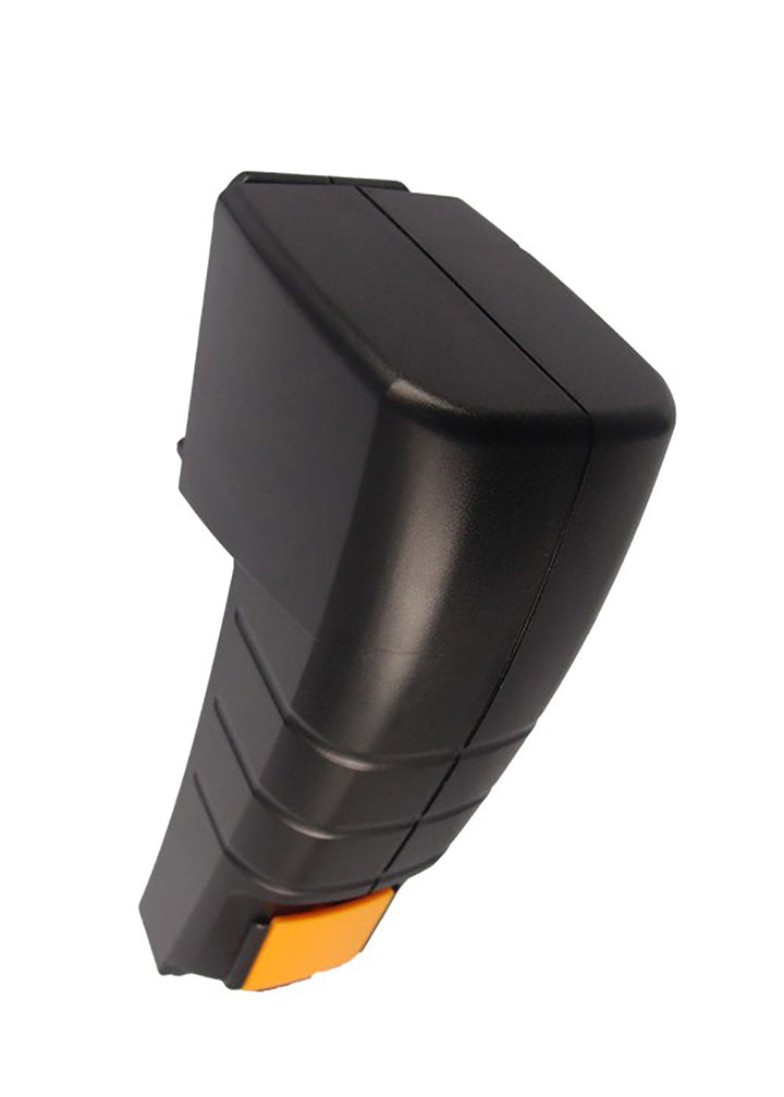 Battery for CS-FCD960PX-2