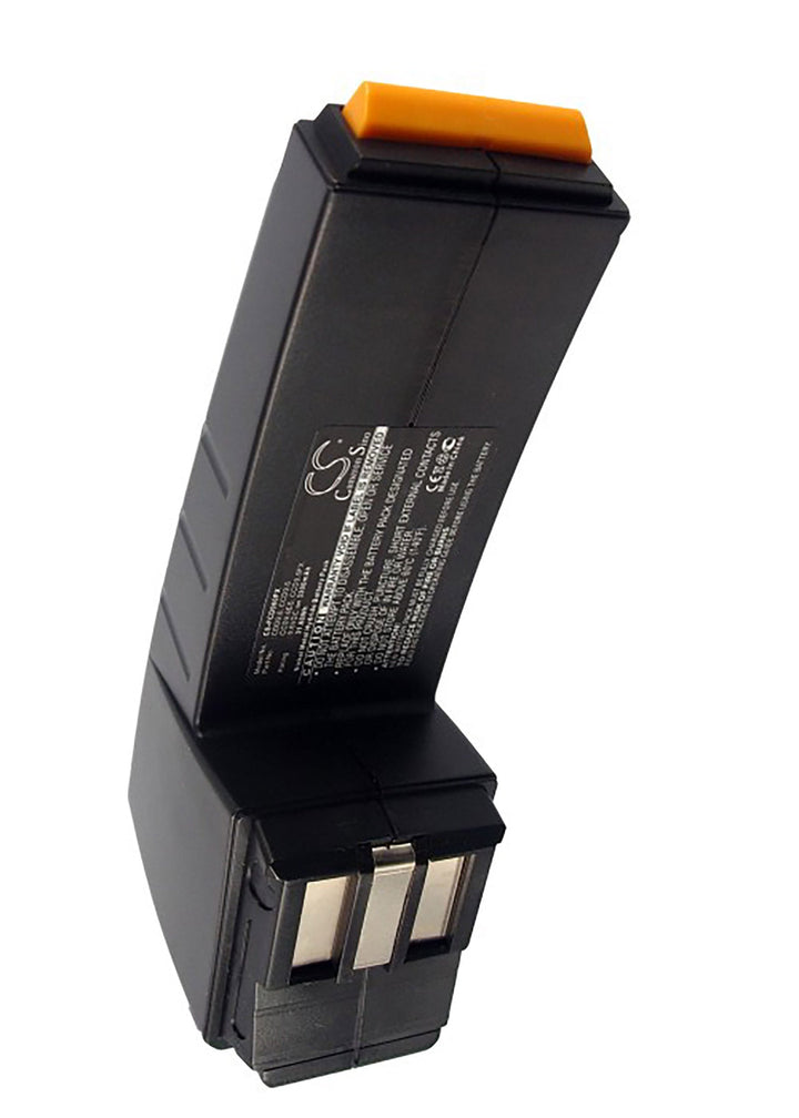 Battery for CS-FCD960PX-3