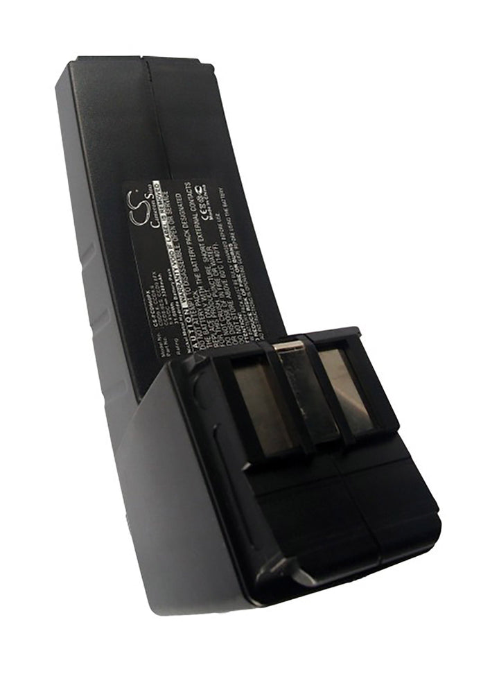 Battery for CS-FCD960PX-4