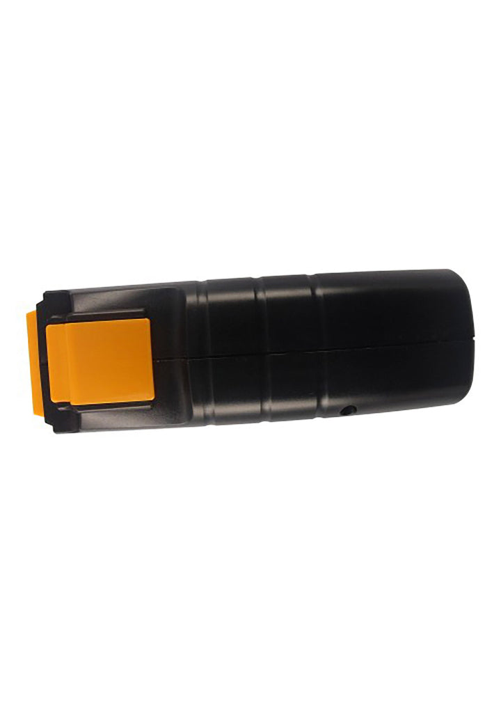 Battery for CS-FCD960PX-5