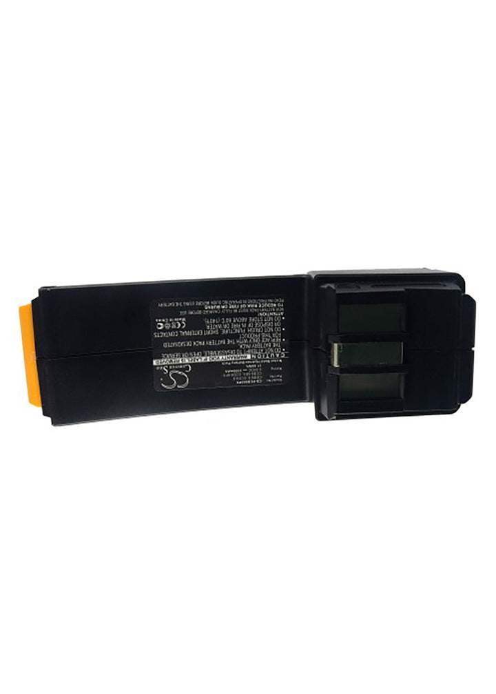 Battery for CS-FCD960PX-6
