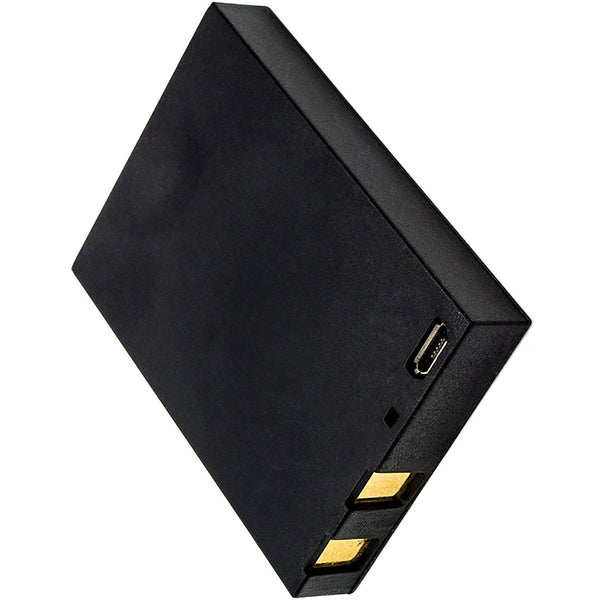 Battery for CS-FDM284SL