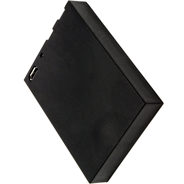 Battery for CS-FDM284SL-2