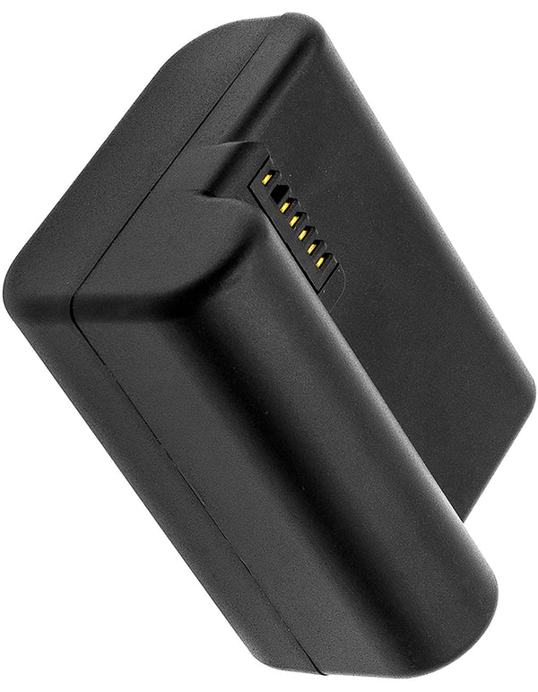 Battery for CS-FDX500SL