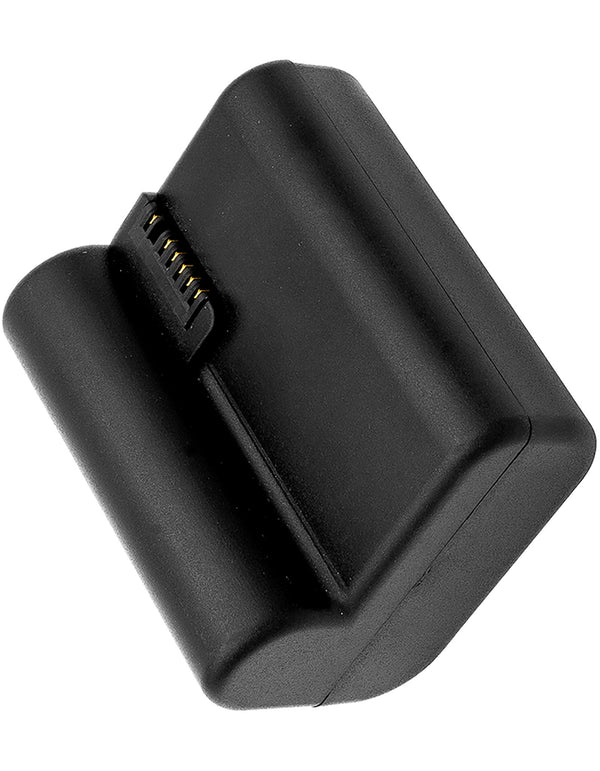 Battery for CS-FDX500XL