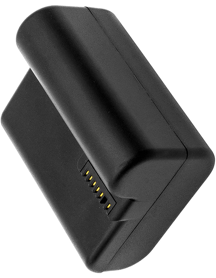 Battery for CS-FDX500XL-2