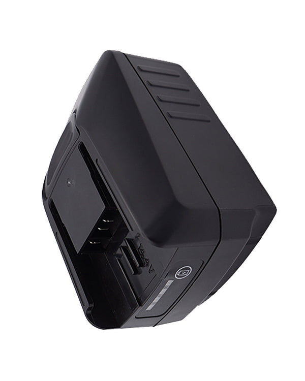 Battery for CS-FEN164PX