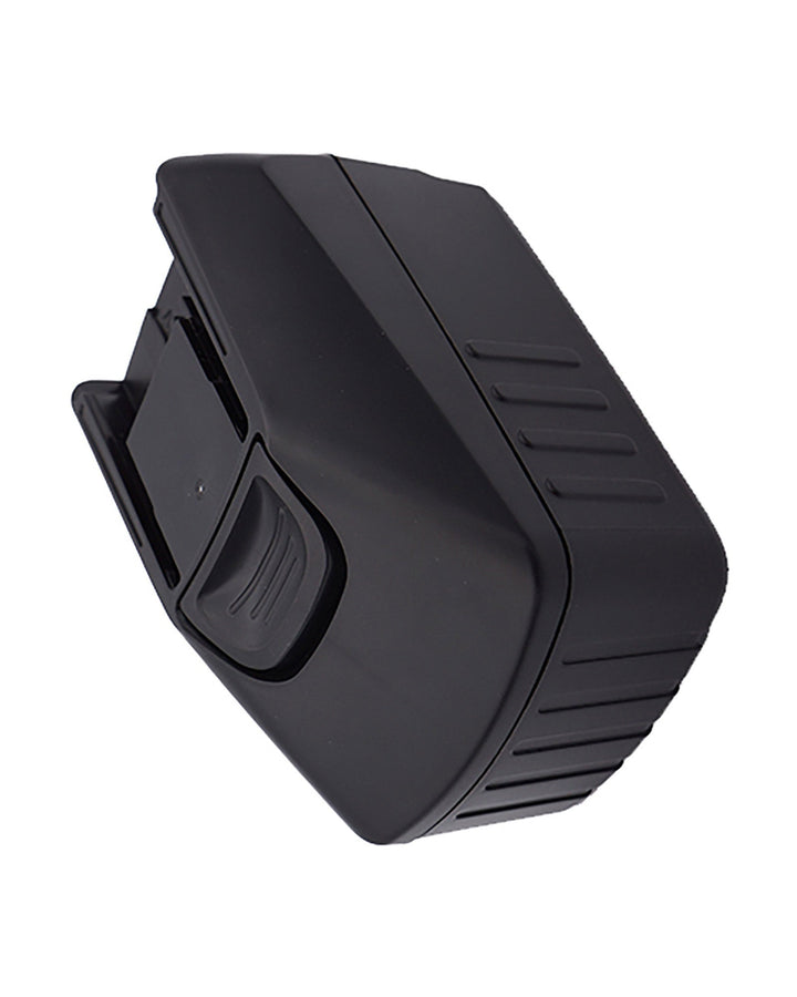 Battery for CS-FEN164PX-2