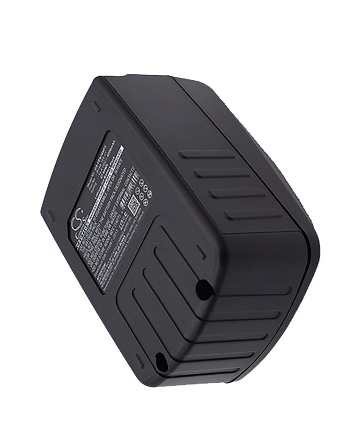 Battery for CS-FEN164PX-3