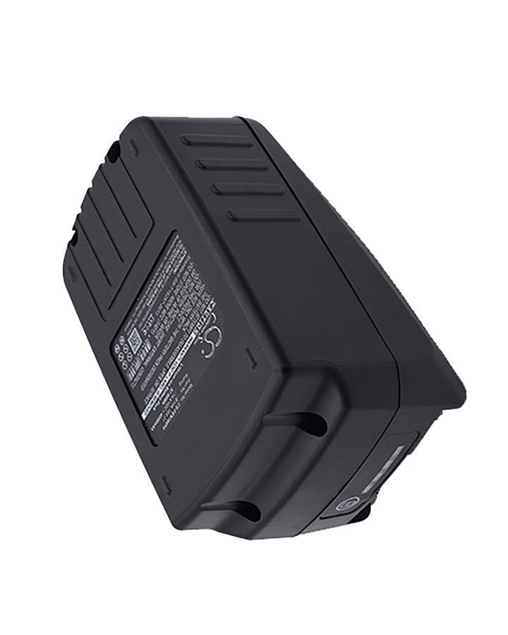 Battery for CS-FEN164PX-4