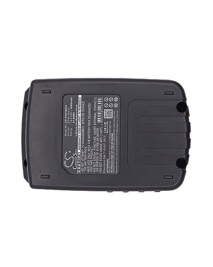 Battery for CS-FEN164PX-5