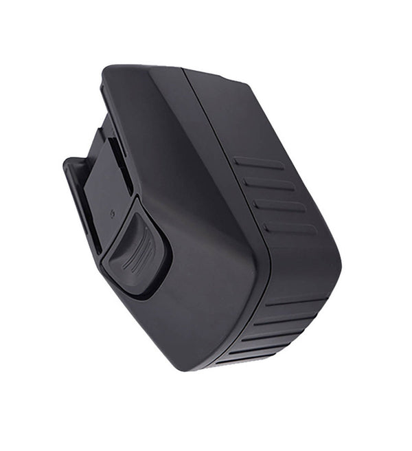 Battery for CS-FEN165PW