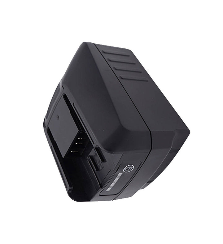 Battery for CS-FEN165PW-2