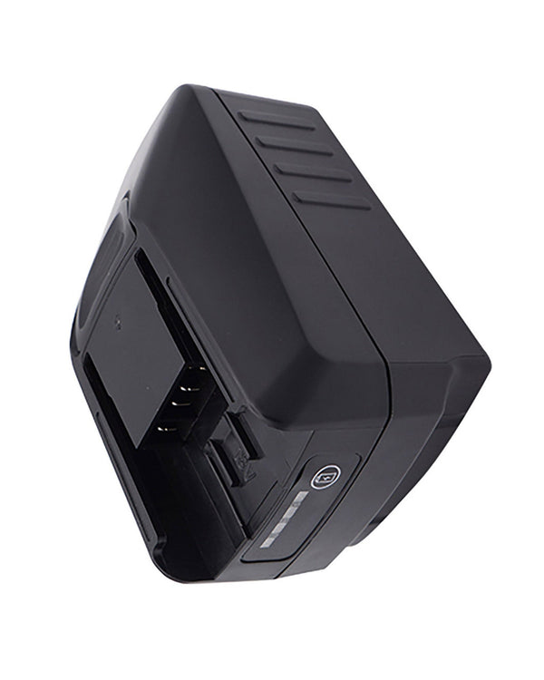 Battery for CS-FEN165PX