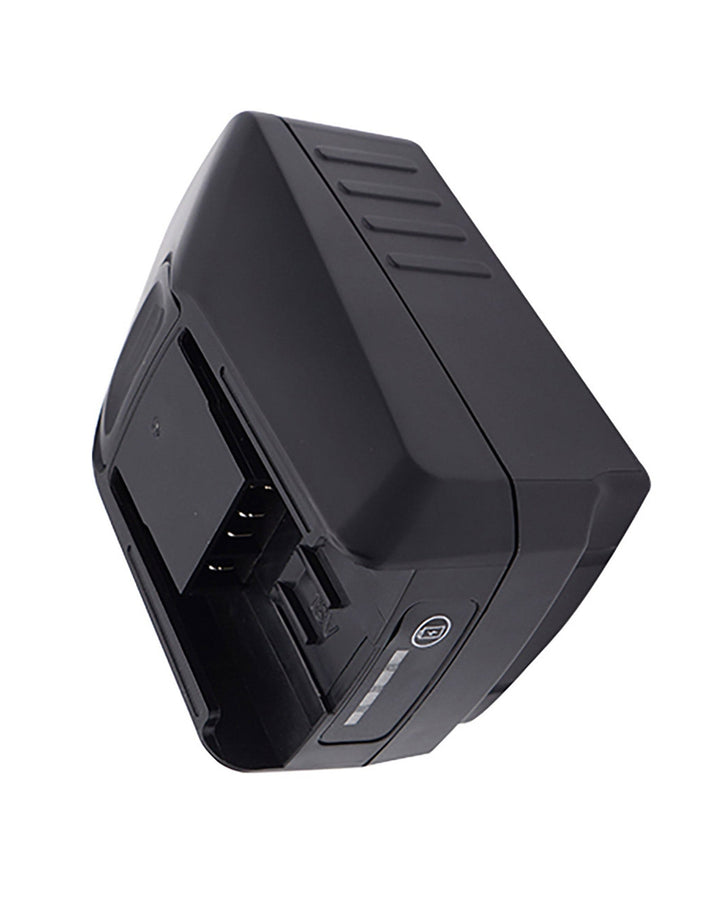 Battery for CS-FEN165PX