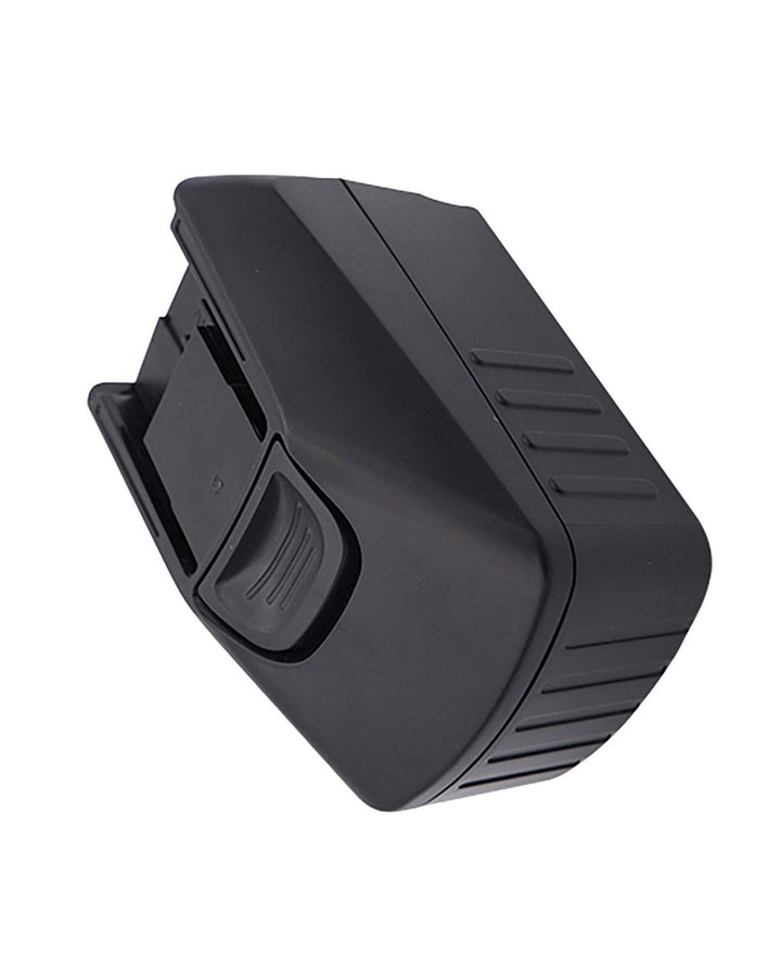 Battery for CS-FEN165PX-2