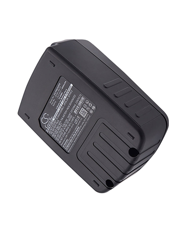 Battery for CS-FEN165PX-3
