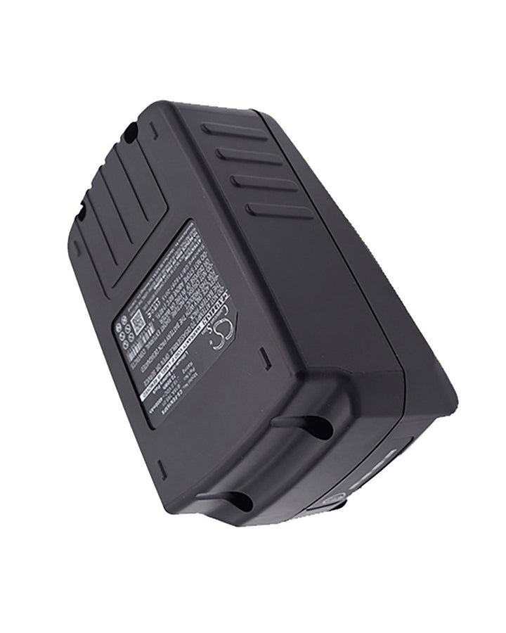 Battery for CS-FEN165PX-4