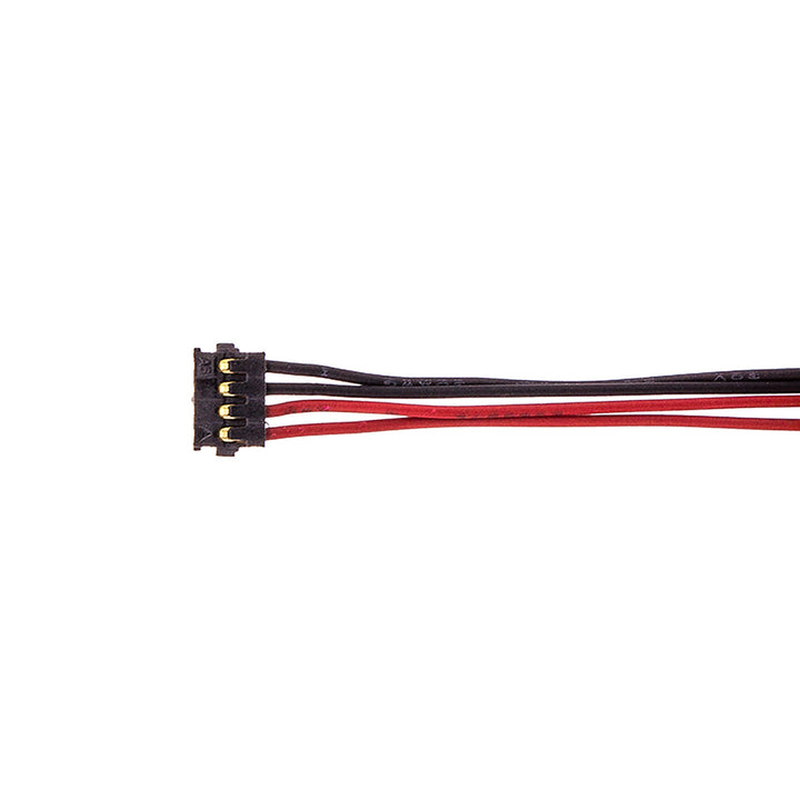 Battery for CS-FEX110SL-4