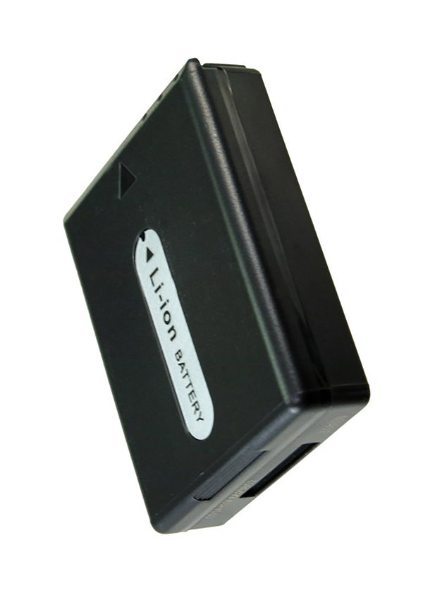 Battery for CS-FF50