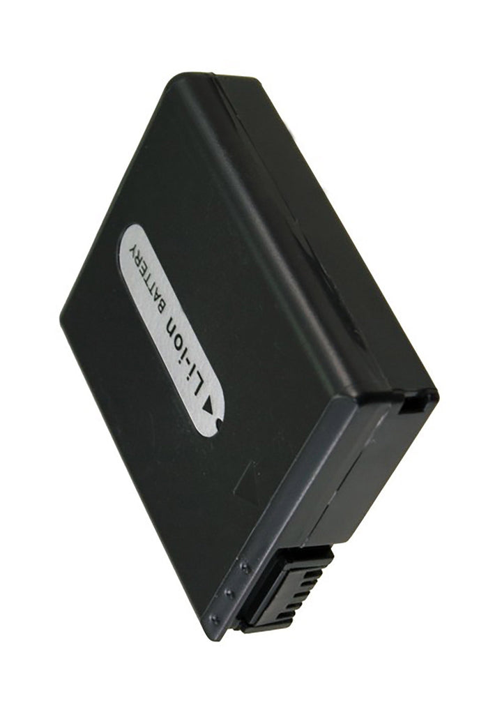 Battery for CS-FF50-2