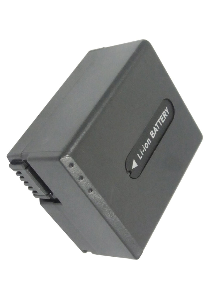 Battery for CS-FF70