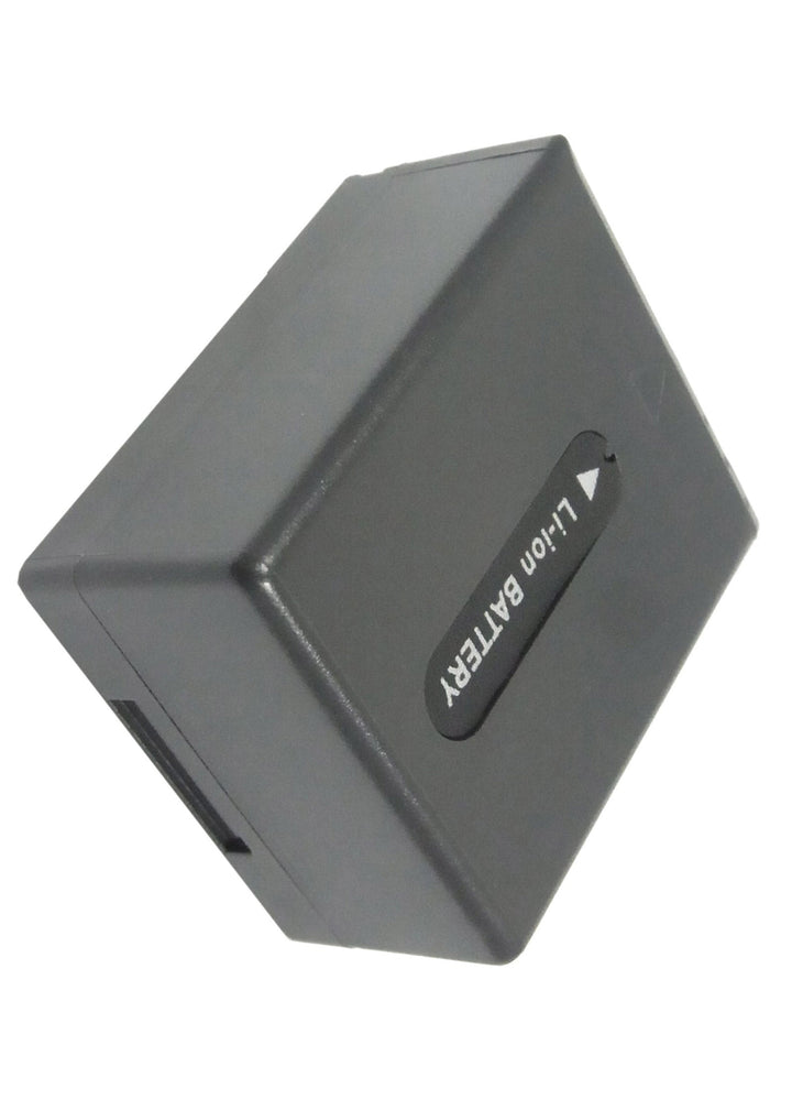 Battery for CS-FF70-2