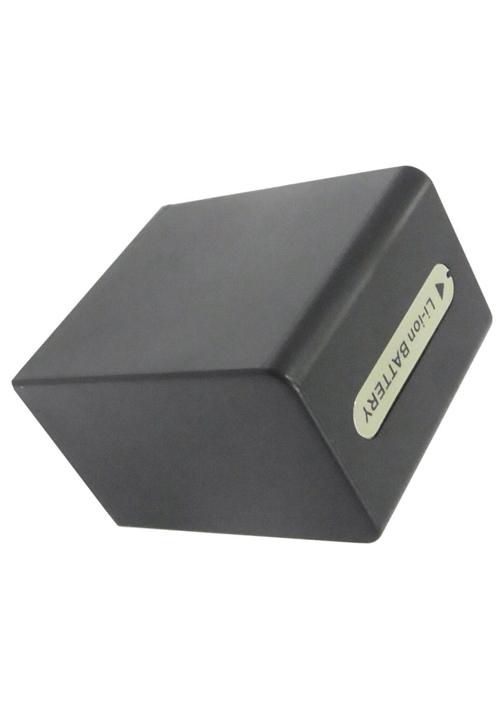 Battery for CS-FH100D-2