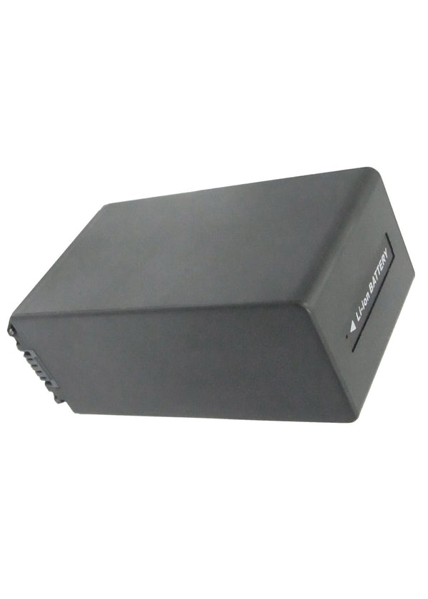 Battery for CS-FH120D