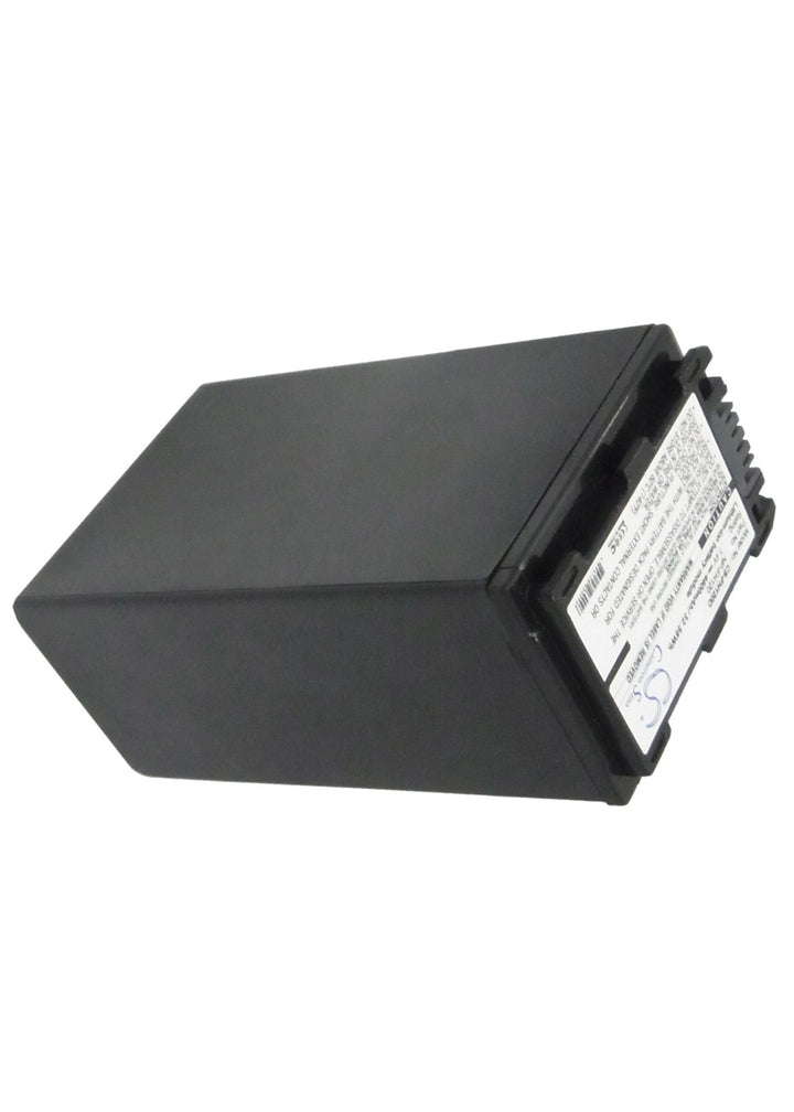Battery for CS-FH120D-3