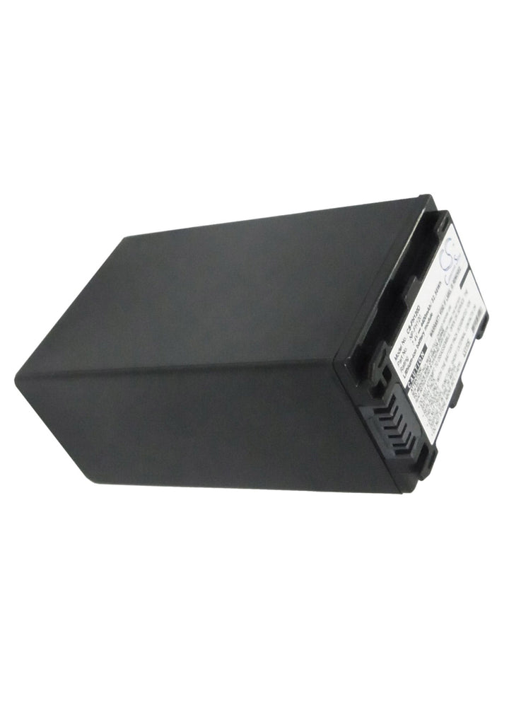 Battery for CS-FH120D-4