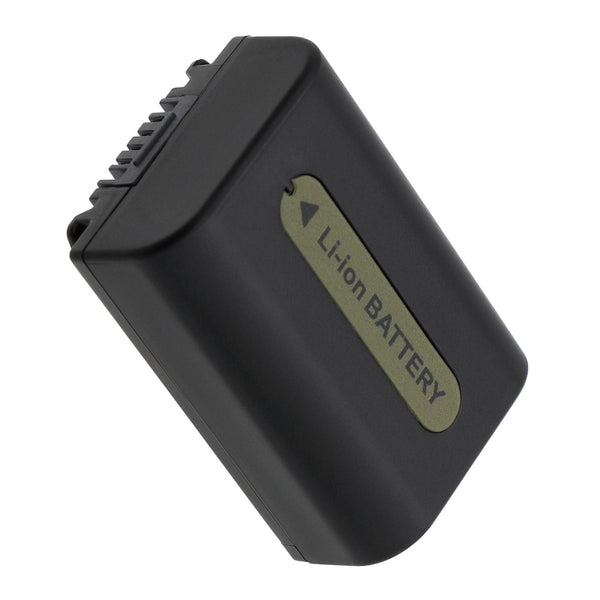 Battery for CS-FH50D
