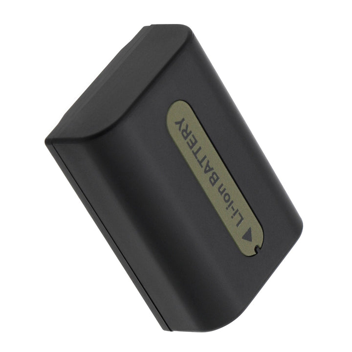 Battery for CS-FH50D-2