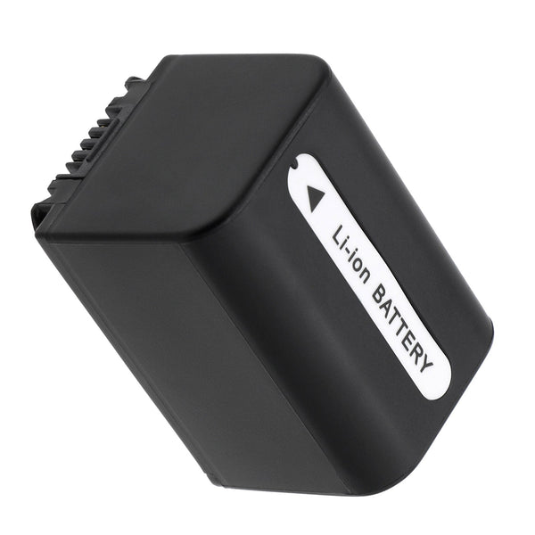 Battery for CS-FH70D