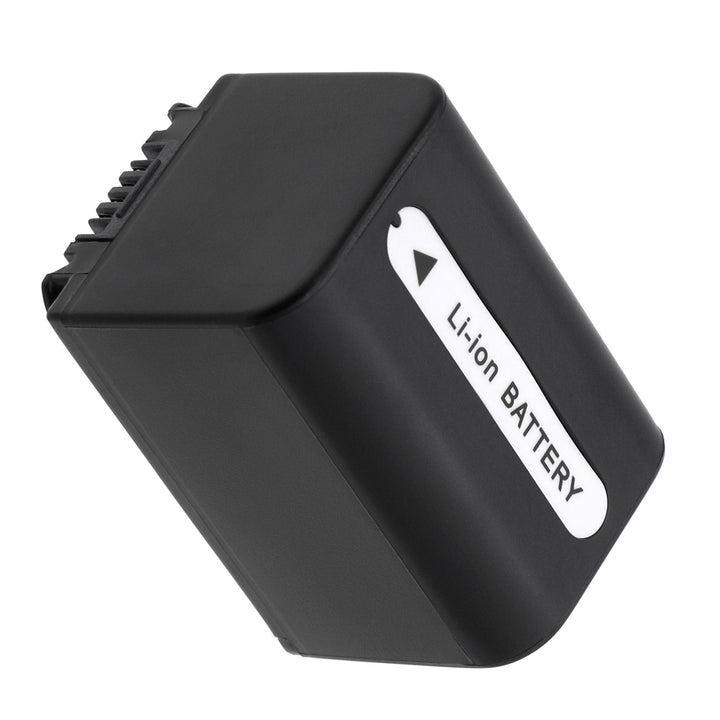 Battery for CS-FH70D